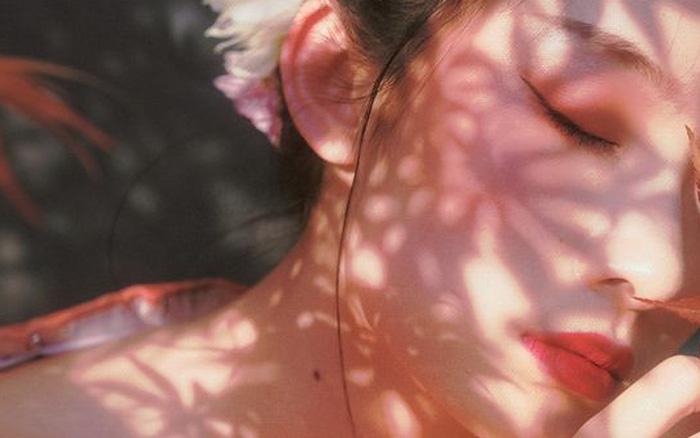 Tình duyên rực rỡ gọi tên những chòm sao nào trong tháng 9 dương lịch?-1