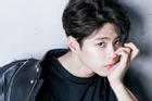 Park Bo Gum và những bí mật liệu bạn đã biết hết?