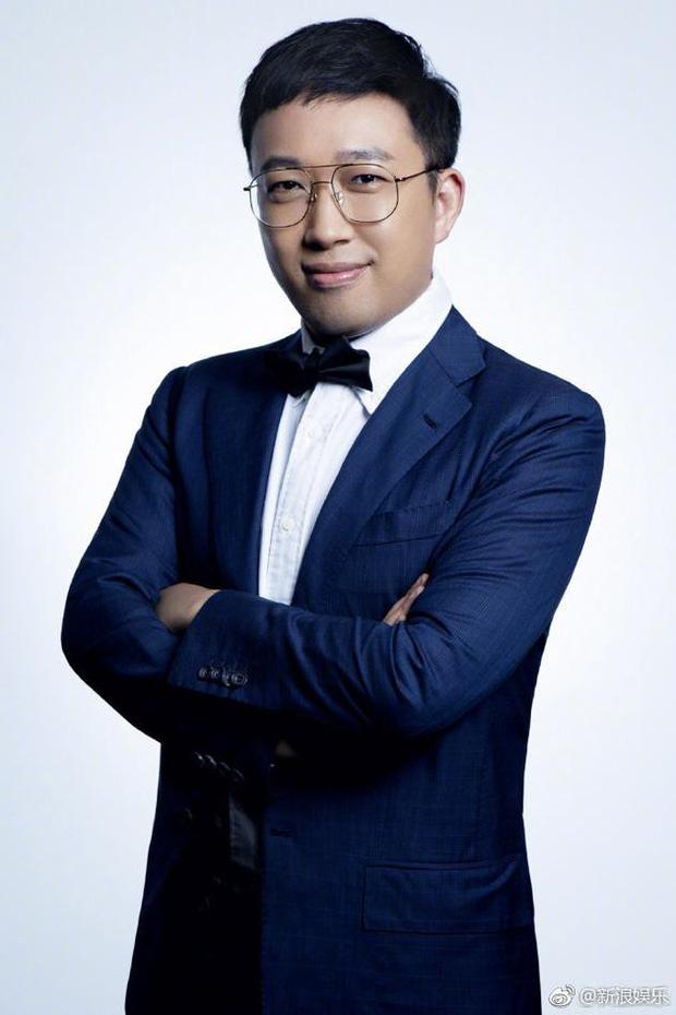 Nghi án Vu Chính tố Triệu Lộ Tư ăn cháo đá bát, EQ thấp-1