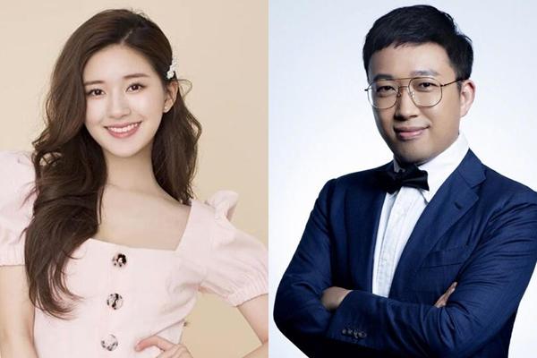 Yêu em từ dạ dày: Triệu Lộ Tư tái xuất với chuyện tình chú cháu siêu ngọt-10