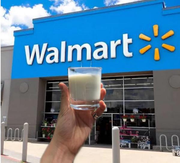 Lầy lội như ARMY: Chỉ đăng 1 bức ảnh, Jungkook gây cảm hứng ra đời trăm kiểu meme-8