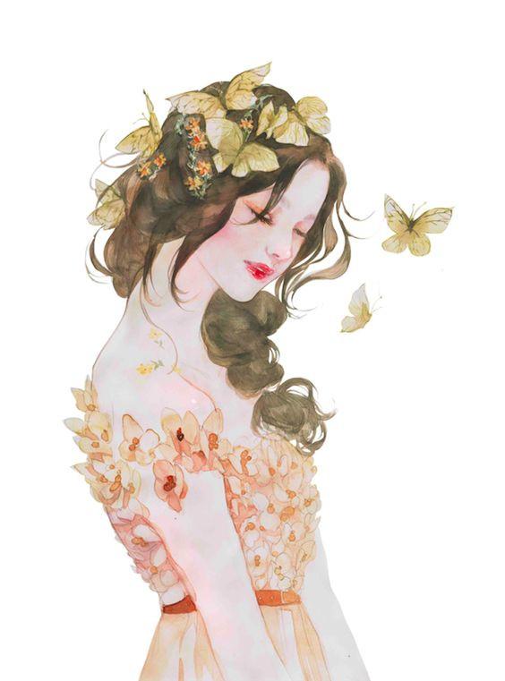 Tử vi ngày 5/9/2020, 12 con giáp có nhiều biến cố cũng nhiều hanh thông-5