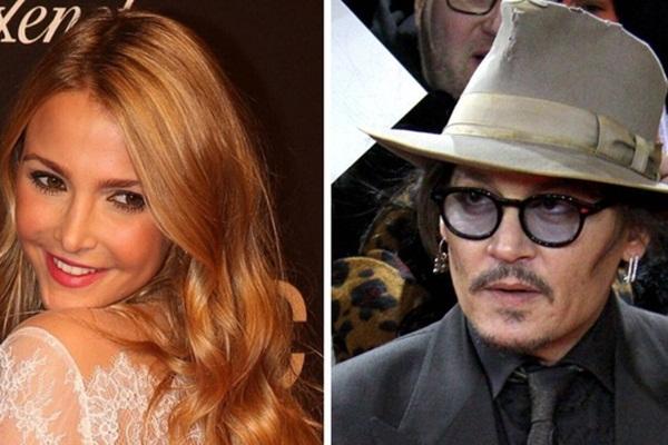 Jude Law nói về việc Johnny Depp trả vai phù thủy hắc ám-2