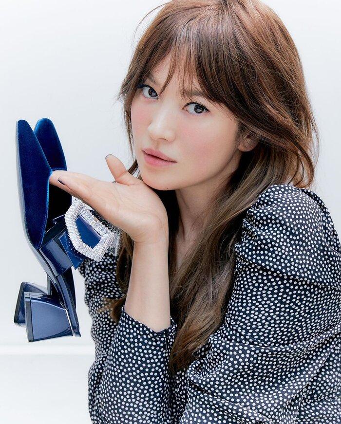 song-hye-kyo-6.jpg