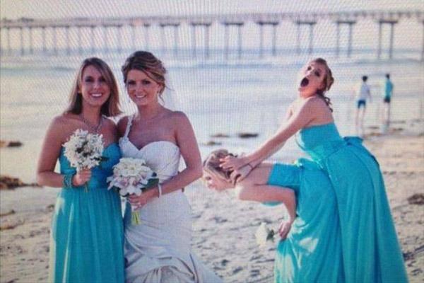 Bạn thân ly dị, cô gái nhảy vào đòi tiền mừng cưới chồng cũ của bạn còn nói một câu thâm thúy-6