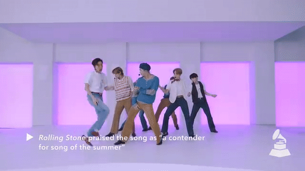 BLACKPINK lập kỷ lục mới với số lượng album đặt trước lớn đến kinh ngạc-4