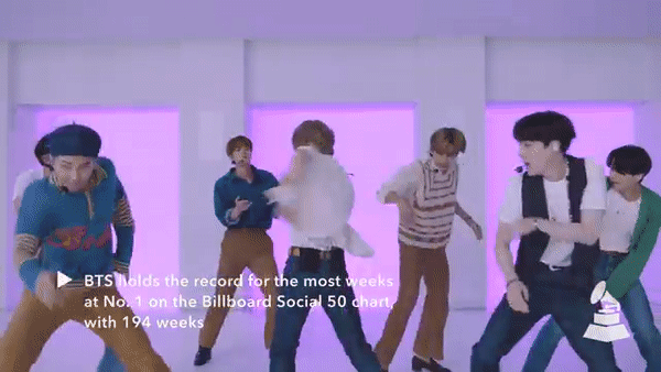 BLACKPINK lập kỷ lục mới với số lượng album đặt trước lớn đến kinh ngạc-6