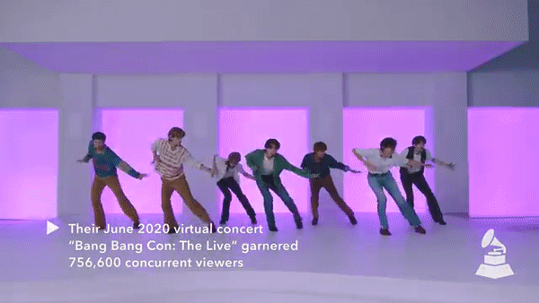 BLACKPINK lập kỷ lục mới với số lượng album đặt trước lớn đến kinh ngạc-7