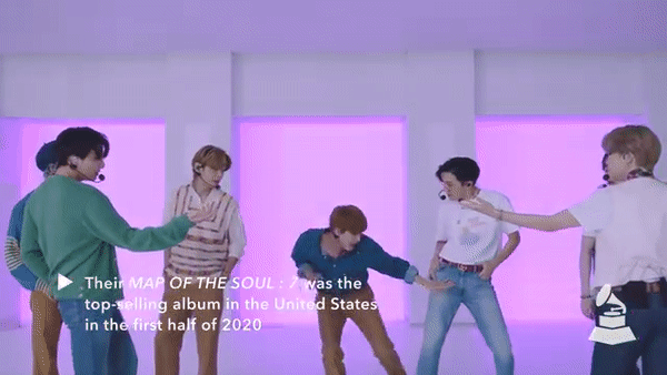 BLACKPINK lập kỷ lục mới với số lượng album đặt trước lớn đến kinh ngạc-8