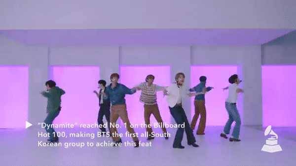 BLACKPINK lập kỷ lục mới với số lượng album đặt trước lớn đến kinh ngạc-9