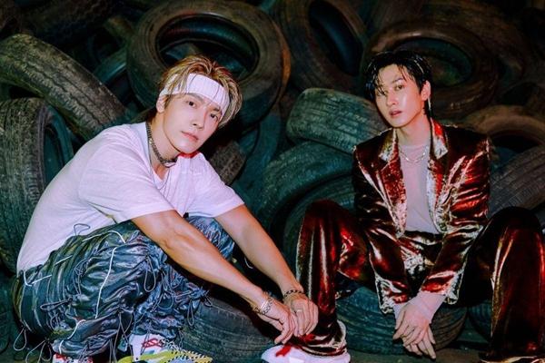 BLACKPINK lập kỷ lục mới với số lượng album đặt trước lớn đến kinh ngạc-10