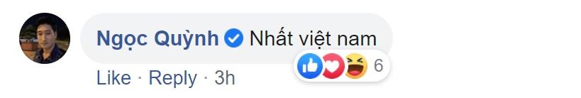 Được Hồng Đăng kêu gọi bình chọn nhưng Hồng Diễm lại có thái độ thế này đây-6