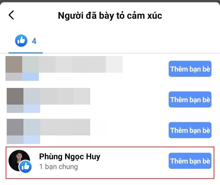 Phát hành ca khúc đầy tâm trạng, Phùng Ngọc Huy ngầm xác nhận hát tặng Mai Phương?-3