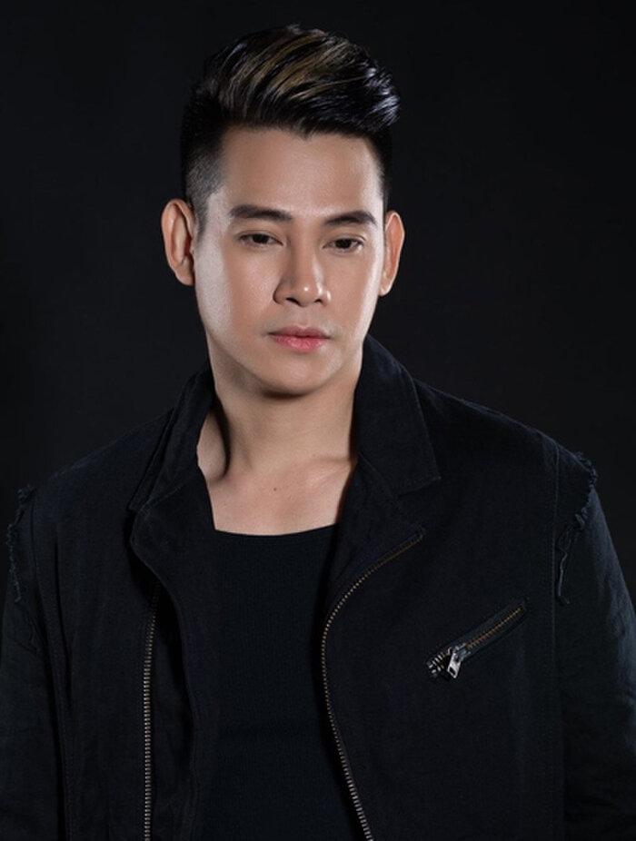 Phát hành ca khúc đầy tâm trạng, Phùng Ngọc Huy ngầm xác nhận hát tặng Mai Phương?-5