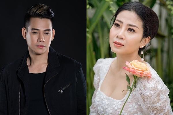 Ốc Thanh Vân từng song ca cùng Mai Phương cực cháy khi về thăm trường cũ-4