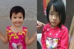Xôn xao bé trai 3 tuổi ở Đồng Nai mất tích bí ẩn khi ở nhà với ông bà ngoại-2