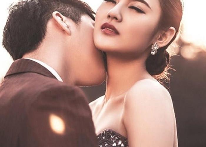 Trong chuyện tình cảm, cặp đôi phải trải qua 3 giai đoạn này thì mới có thể ở bên nhau trọn đời-1