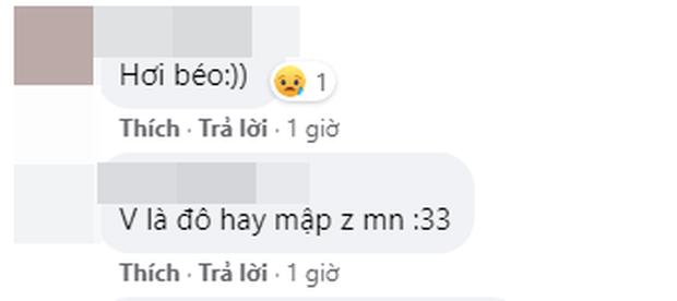 Binz đăng ảnh xăm kín lưng lời bài hát So Far, fan tá hoả tưởng trai thành phố lớn tăng cân nhưng sự thật là gì?-3