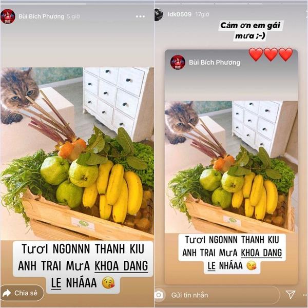 2 đại gia tuổi Hợi: Minh Nhựa 37 lên ông ngoại, Shark Khoa tới giờ vẫn FA-6