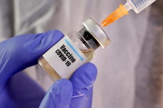 Vaccine Covid-19 của Nga tạo kháng thể ở toàn bộ người được tiêm thử