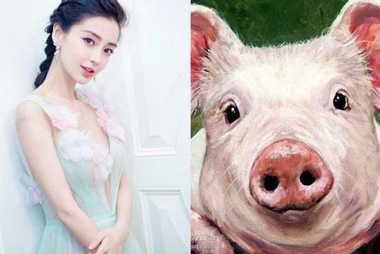 Cuối tuần, 3 con giáp vận may tới tấp, những người khác 'chạy' mãi không đuổi kịp