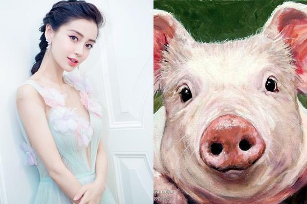 Cuối tuần, 3 con giáp vận may tới tấp, những người khác chạy mãi không đuổi kịp-2