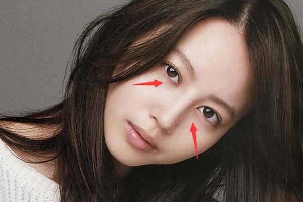 Ngày sinh báo hiệu phụ nữ số vất vả, lận đận tình duyên, khổ vì chồng con-4