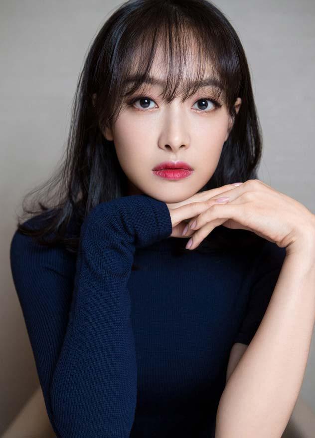 Quý cô sở hữu tam thiện nhân tướng cả đời tận hưởng phú quý, vượng phu ích tử-1