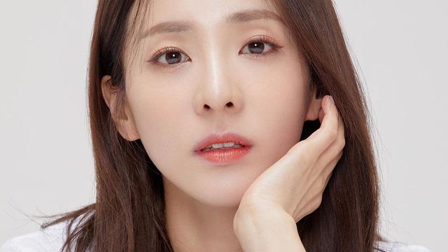 Quý cô sở hữu tam thiện nhân tướng cả đời tận hưởng phú quý, vượng phu ích tử-2