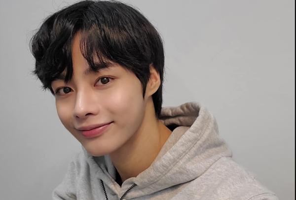 Cú twist gây sốc tại I-land tập 10: Thực tập sinh Việt bất ngờ lên thẳng top 4 dẫn đầu-1