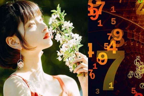 Quý cô sinh vào tháng âm lịch này, từ tháng 8 âm lịch trở đi vận may như vũ bão, tình duyên viên mãn - tài vận dồi dào-4