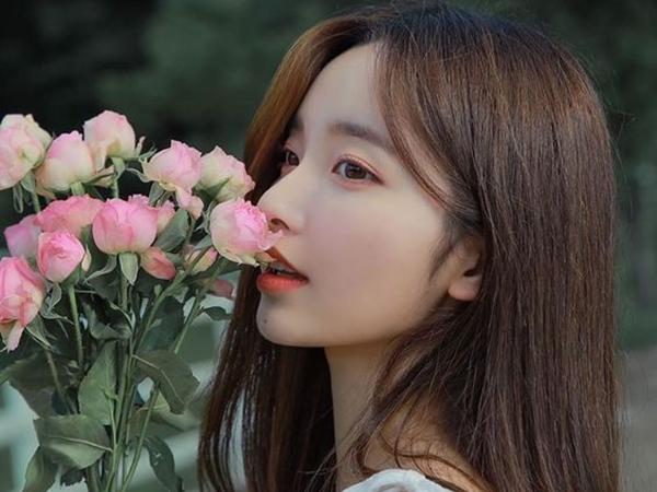 Ngày sinh báo hiệu phụ nữ số vất vả, lận đận tình duyên, khổ vì chồng con-1