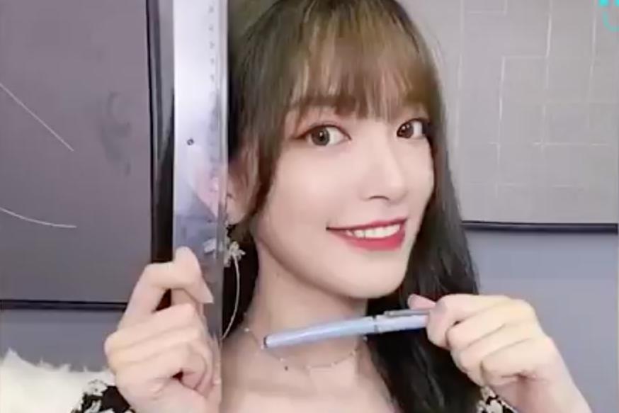 Taeyeon diện đồ Louis Vuitton 10.300 USD lên tạp chí-4