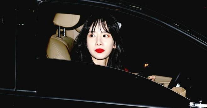 Những hành động bị phản đối của người hâm mộ Kpop-1