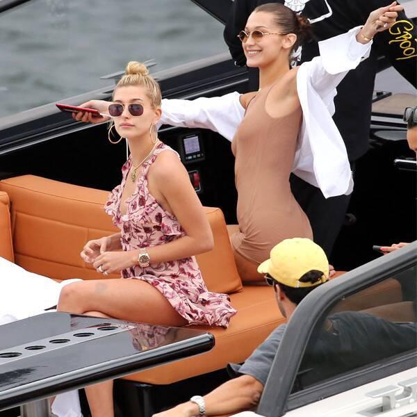 Giới nhà giàu bí mật du lịch đắt đỏ trong dịch-1