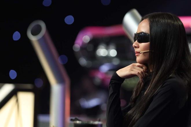 Rap đang chiếm lĩnh thị trường nhạc Việt?-4