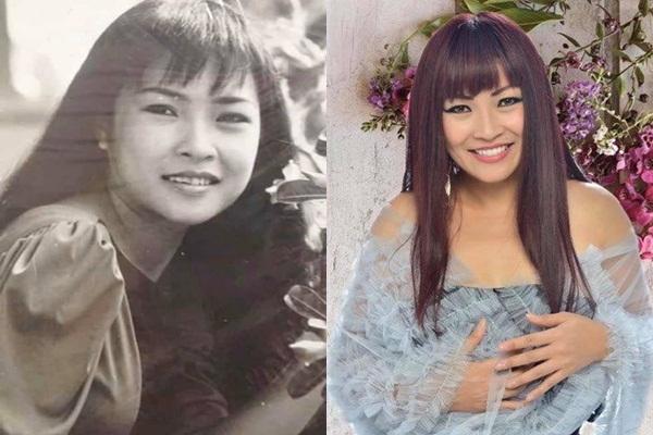 Lâu lâu đi đóng phim, Phương Thanh lại mở show hát chui khiến đạo diễn đòi giải tán-3