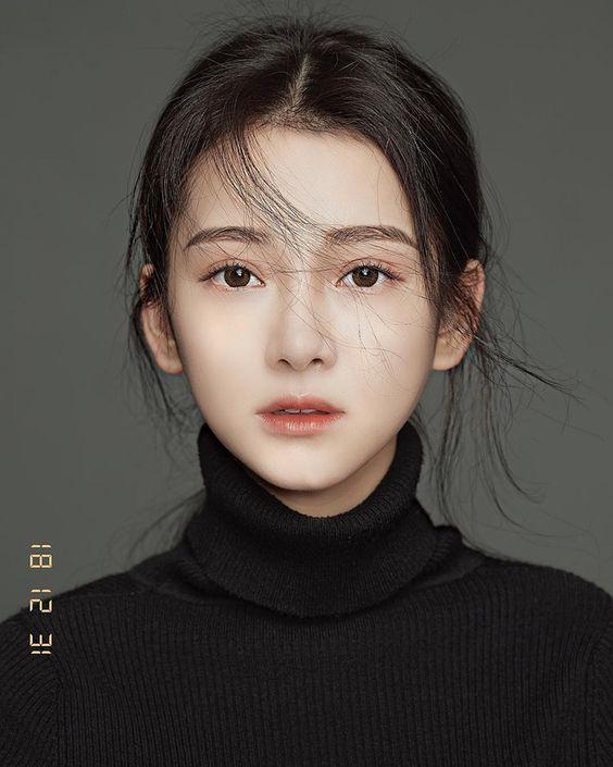 Cuối tuần ái tình rực rỡ đến với 12 cung hoàng đạo-2