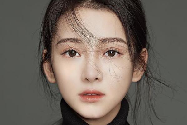 Tử vi Chủ nhật ngày 6/9/2020 của 12 con giáp: Ai là người xuất sắc hơn cả?-6