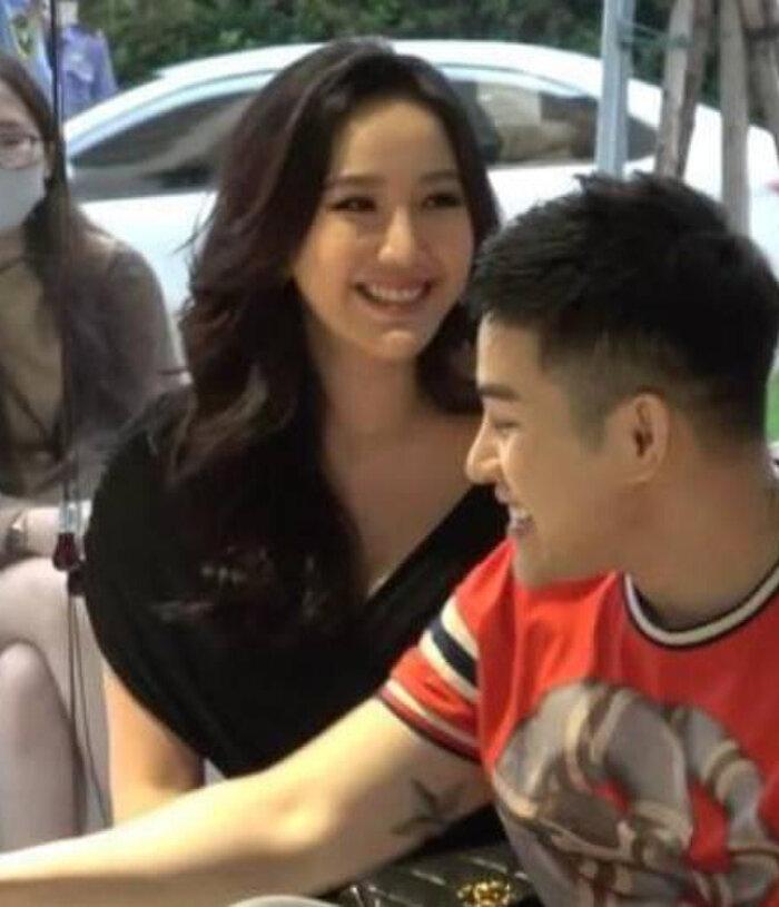 Bị chụp lén vẫn không dìm nổi nhan sắc của loạt sao Việt, đặc biệt là trùm cuối-1