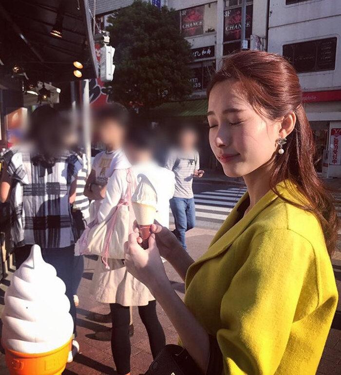 Bị chụp lén vẫn không dìm nổi nhan sắc của loạt sao Việt, đặc biệt là trùm cuối-9