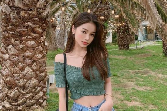 12 cung hoàng đạo trong tuần từ 7/9 đến 13/9/2020 sẽ có những biến chuyển gì trong cuộc sống?