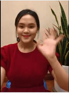 Cầu thủ Đỗ Duy Mạnh bị soi chuyện giấu kín ngày con trai chào đời-2