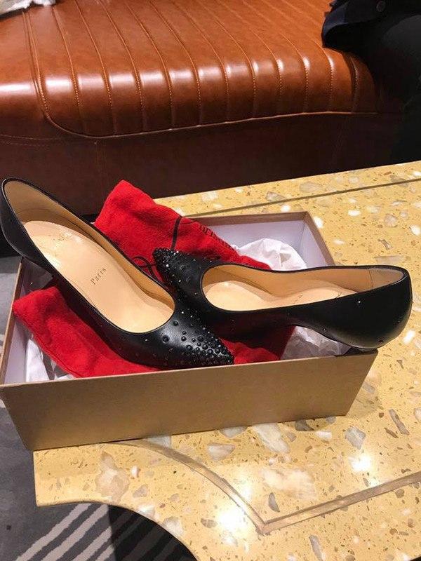 Nữ đại gia làm vợ hơn 15 tuổi của Á Vương Trương Nam Thành giàu có cỡ nào?-6