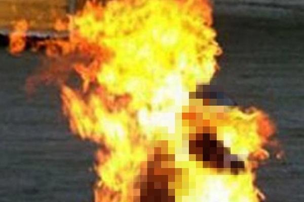 Cán bộ bị tố đánh học viên cai nghiện-2