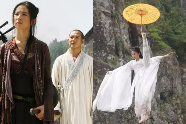 Thành Long và những tai nạn trên phim trường: nứt hộp sọ, gãy xương, suýt mù mắt, bỏng cấp độ 2-9