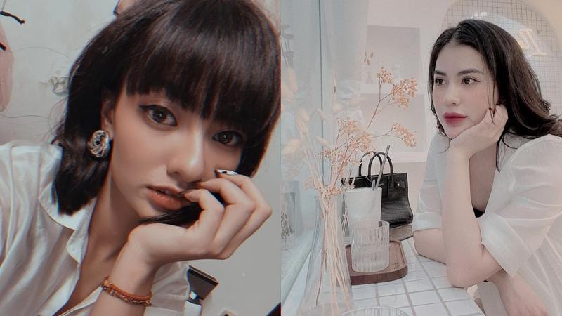 Vợ cũ Việt Anh tố Hồng Quế nợ nần, tình chị em thân thiết đã toang-1