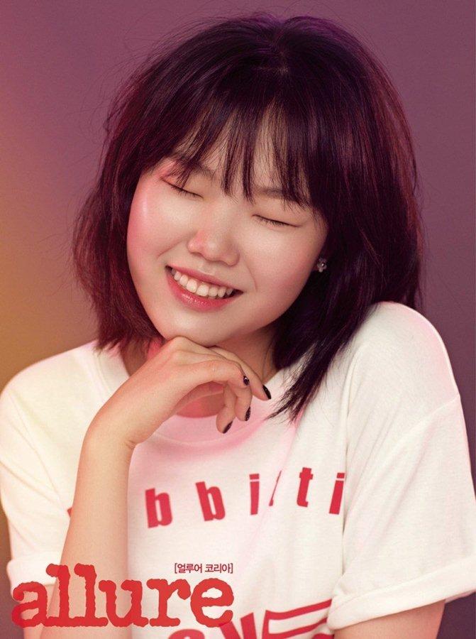 Mydaily đưa tin AKMU Suhyun chuẩn bị debut solo vào mùa thu năm nay. Hiện YG Entertainment chưa lên tiếng xác nhận sự việc.