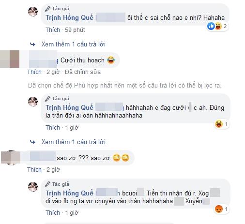 Vợ cũ Việt Anh tố Hồng Quế nợ nần, tình chị em thân thiết đã toang-10