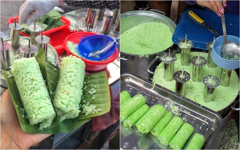 Cả một trời thương nhớ với 7 món bánh đường phố nức tiếng miền Tây-6